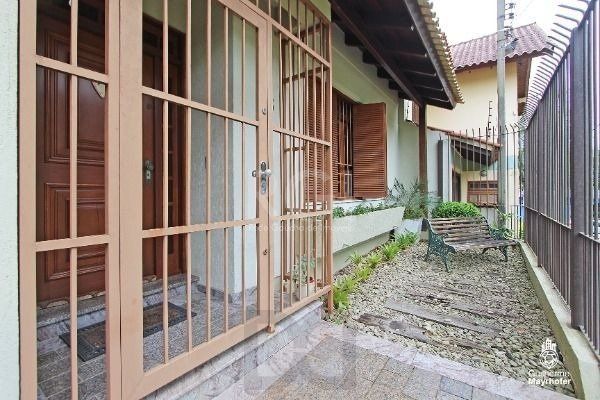 Excelente casa de 189m² com 3 dormitórios. — foto 27