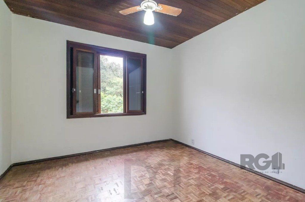 Casa para Venda - 160m², 3 dormitórios, sendo 1 suite, 2 vagas - Teresópolis — foto 12