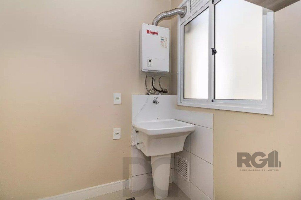 Apartamento à venda com 67m², 3 quartos e 1 vaga — foto 3