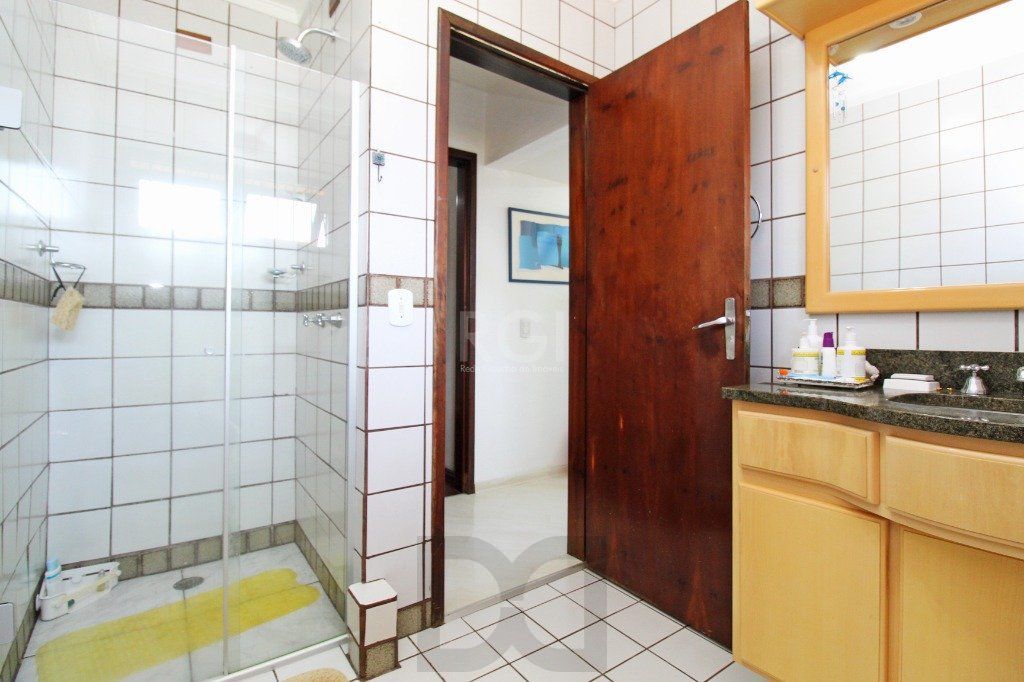 Casa 3 Dormitório(s) Bairro Teresópolis — foto 25
