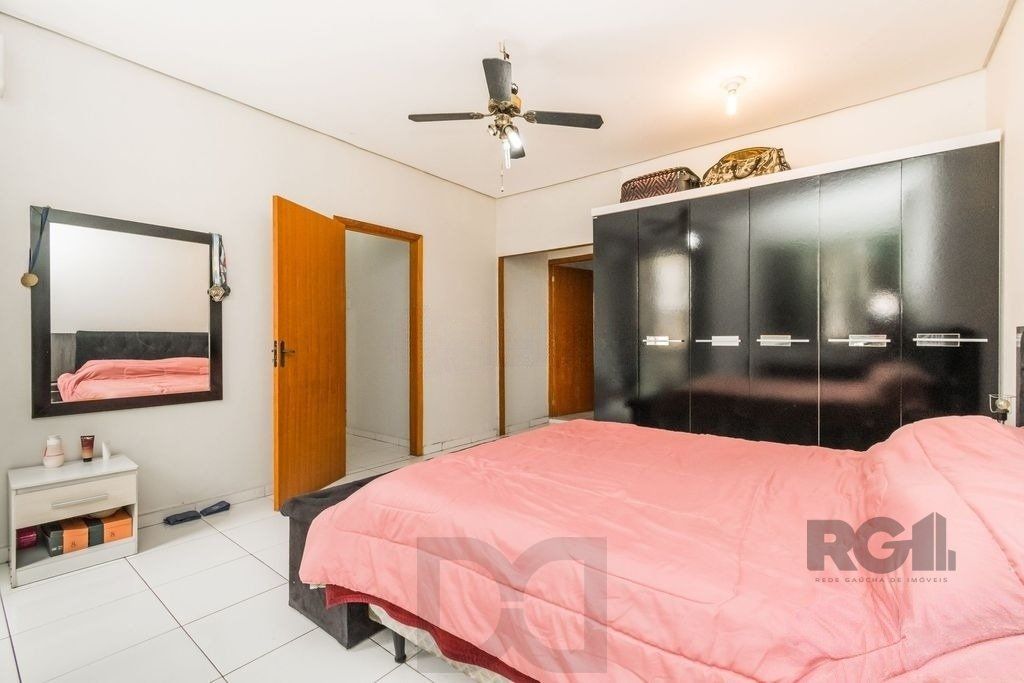 Apartamento 100m² - 2 dormitórios, 1 suíte no bairro Independência — foto 6
