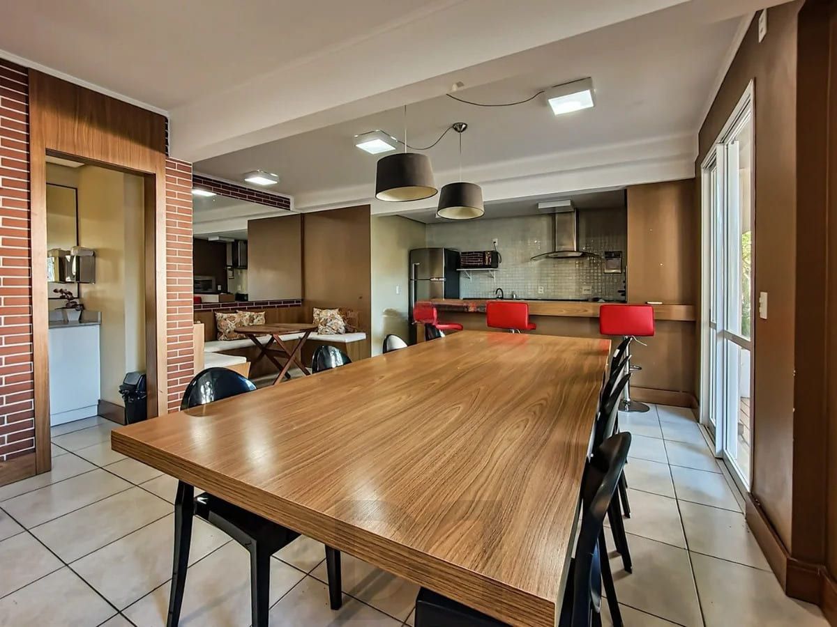 Apartamento de 2 dormitorios à venda em Partenon, Porto Alegre. — foto 14