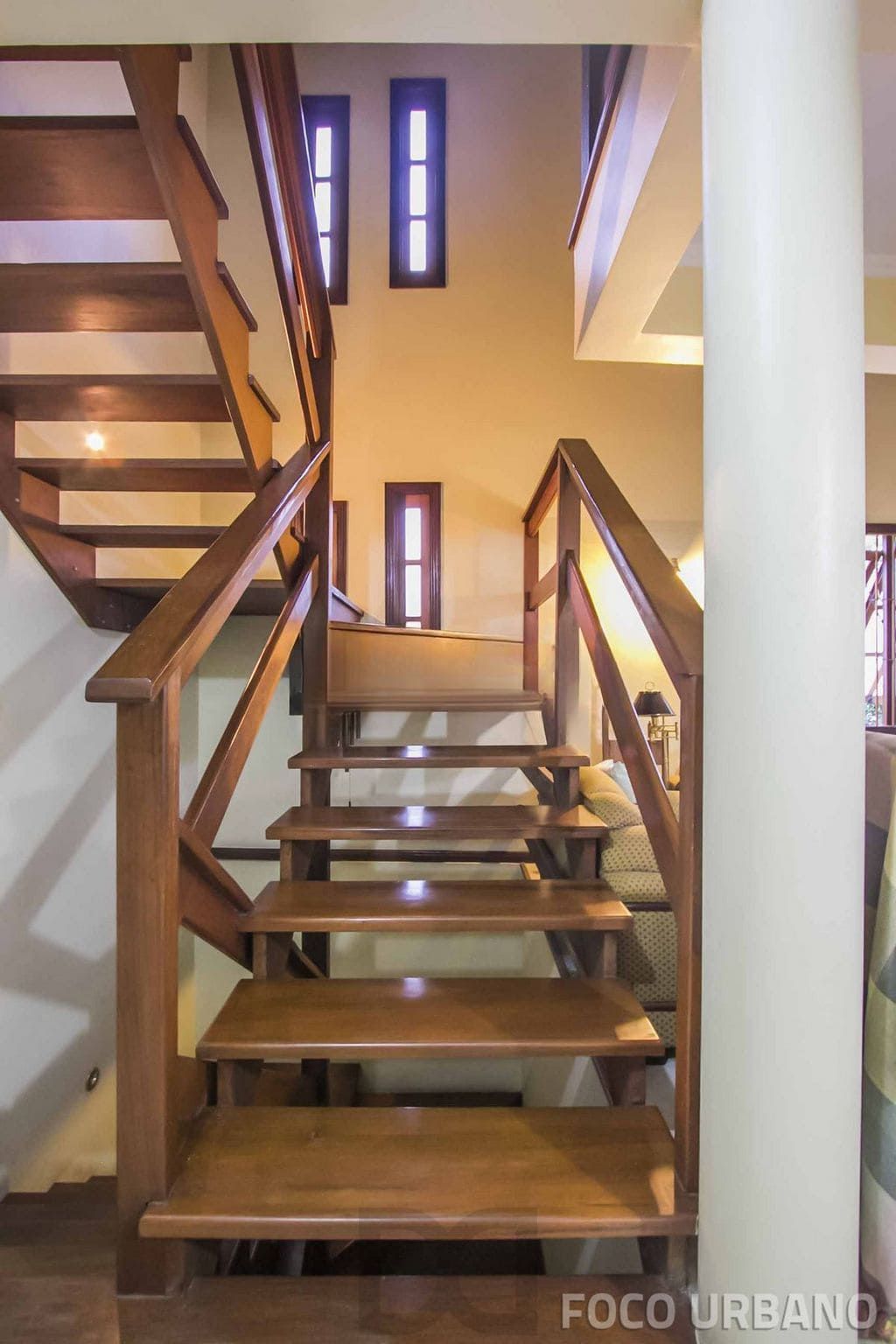 Casa 3 dormitórios à venda no Bairro Parque Santa Fé - Porto Alegre — foto 10