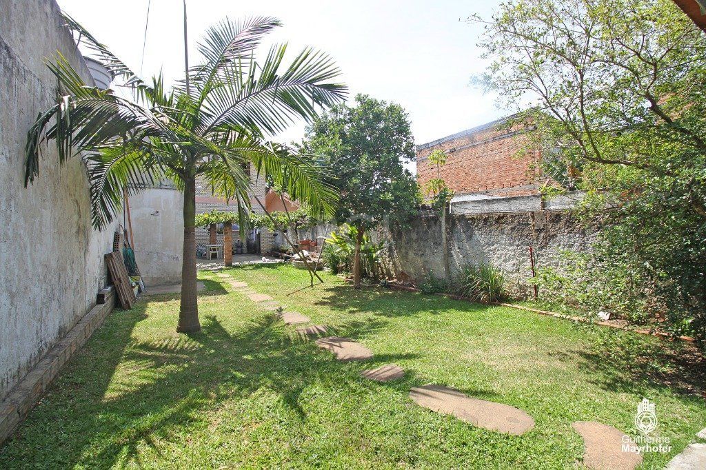 Casa para Venda - 354.24m², 3 dormitórios, sendo 1 suites, 3 vagas - Bom Jesus — foto 28