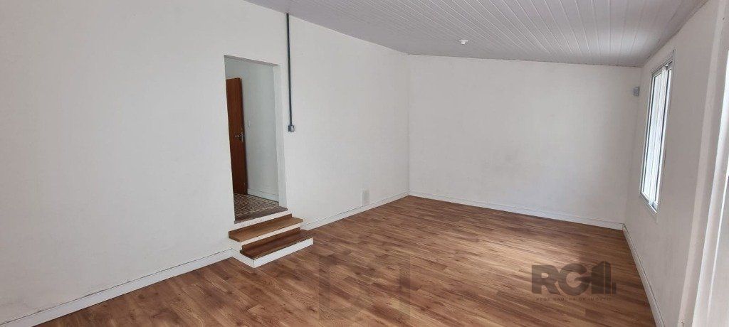 Casa de 2 dormitórios no bairro Petrópolis — foto 7