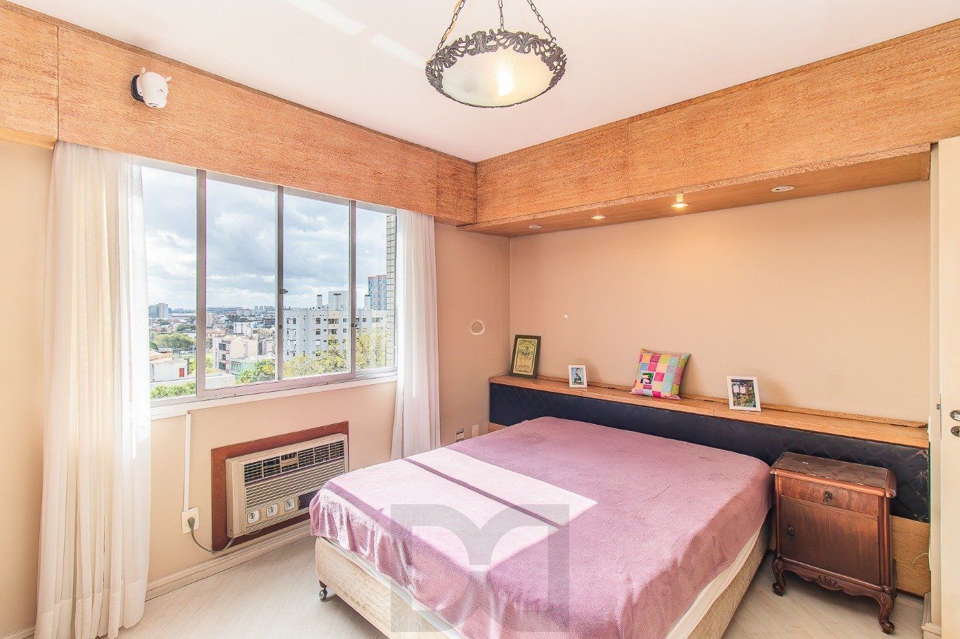 Apartamento com 3 quartos e 111m² à venda em São João, Porto Alegre. — foto 15