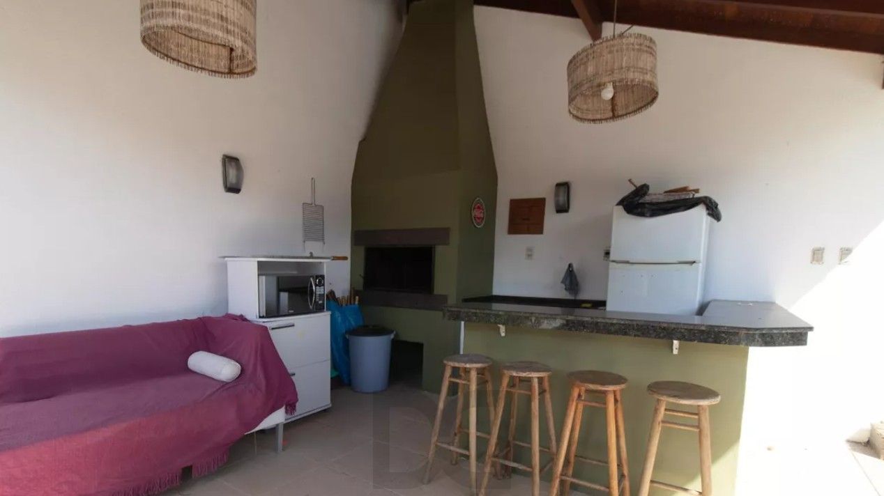 Casa 3 dormitórios bairro Teresópolis — foto 49