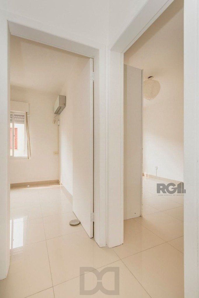 Excelente apartamento de 75m² com 2 dormitórios no bairro Santana — foto 4