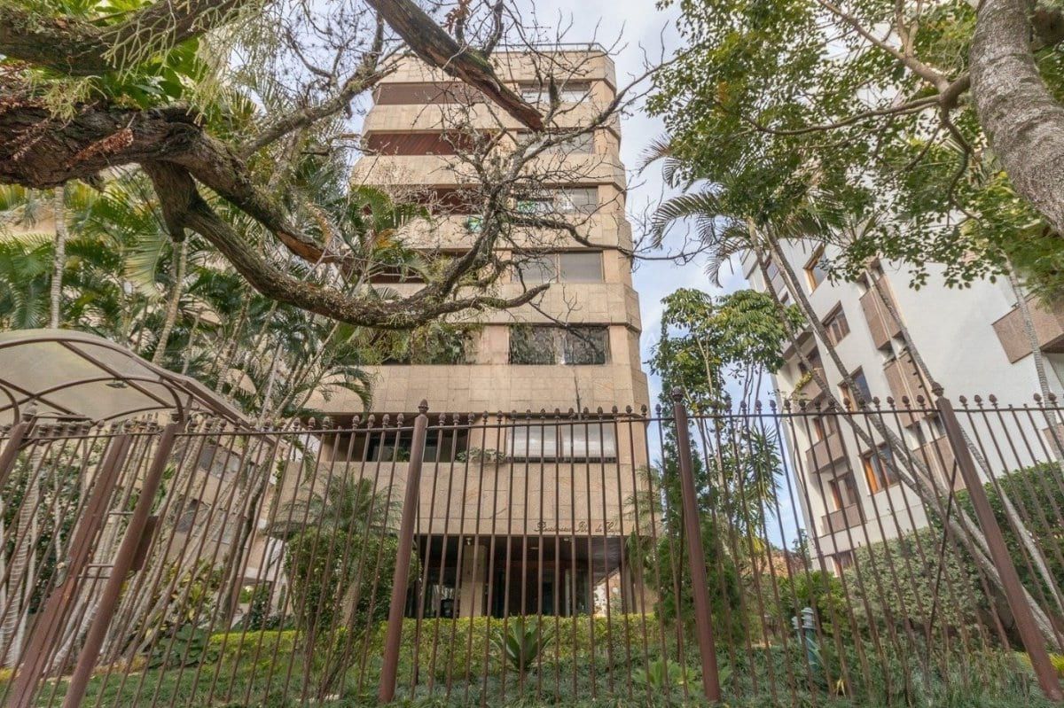 Apartamento de 4 dormitorios à venda em Moinhos de Vento, Porto Alegre — foto 17