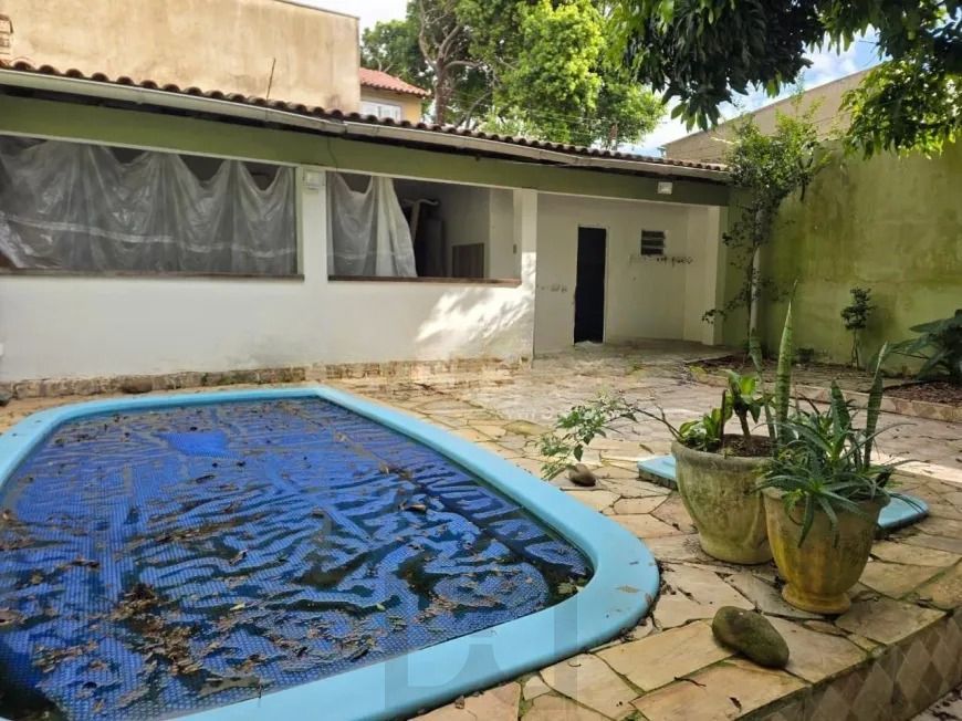 Sobrado com Piscina, Garagem para 3 Carros e Espaço para Salão de Festas à Venda e para Locação em Teresópolis — foto 28