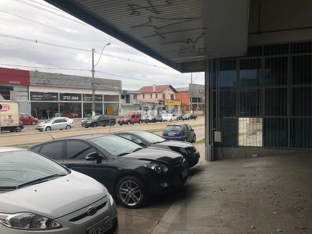 Predio para Venda - 1444m², 0 dormitórios, Glória — foto 4