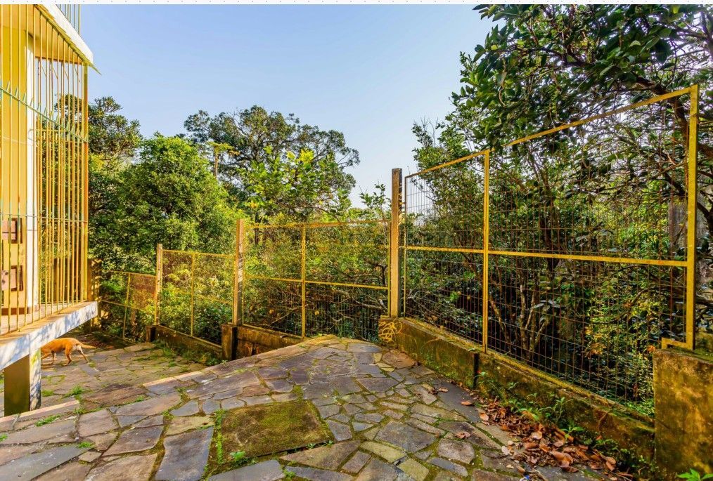 Casa 3 Dormitórios Bairro Teresópolis - Porto Alegre — foto 25