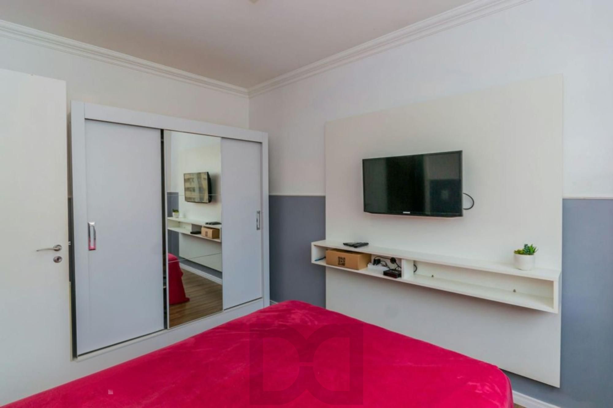 Apartamento de 3 dormitórios à venda em Passo D'areia, Porto Alegre. — foto 9
