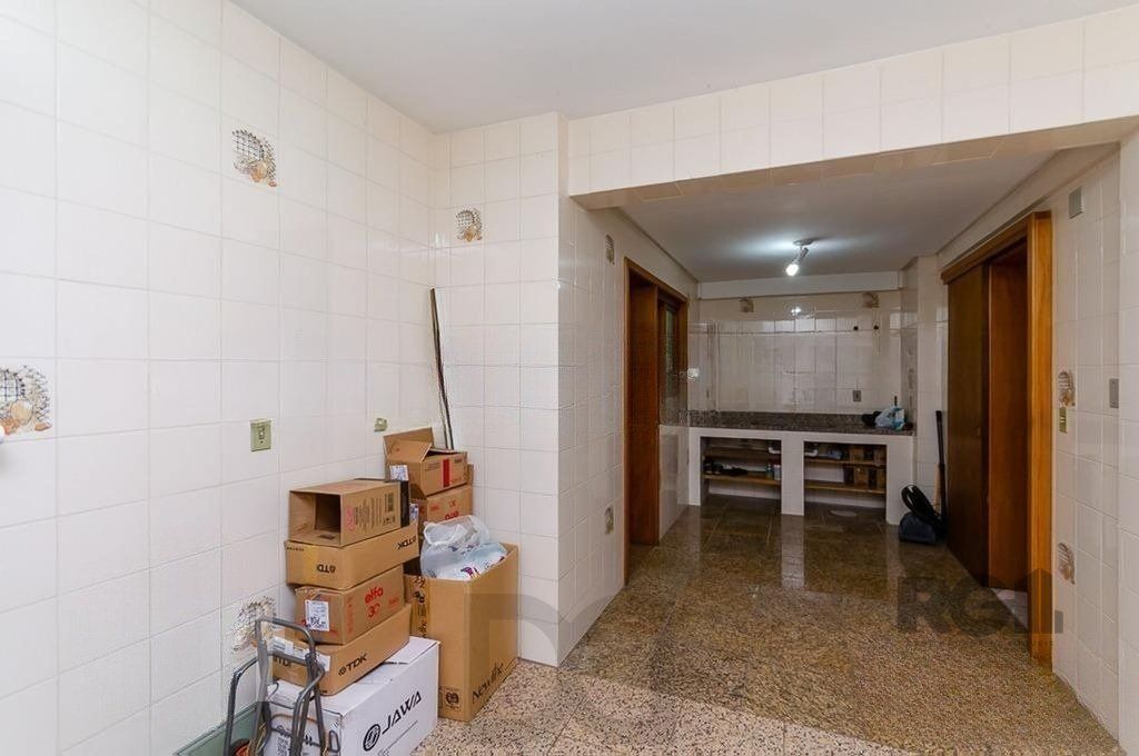 Casa de 3 dormitórios no bairro Vila Jardim — foto 41