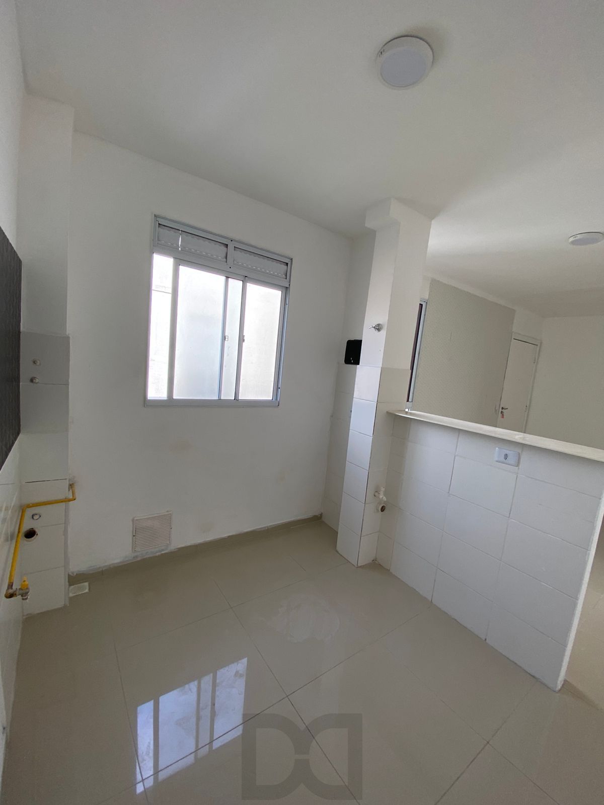 Apartamento de 2 dormitorios á venda no Bairro Vila Nova. — foto 6