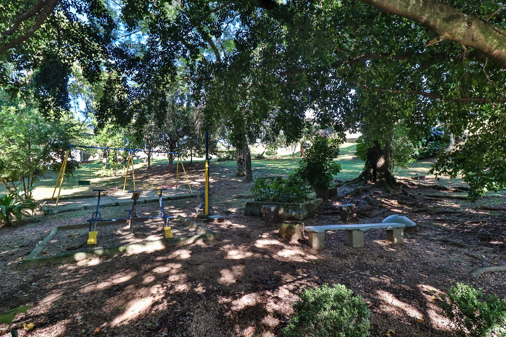 Apartamento para venda de 3 dormitórios, no bairro Teresópolis em Porto Alegre/RS. — foto 41