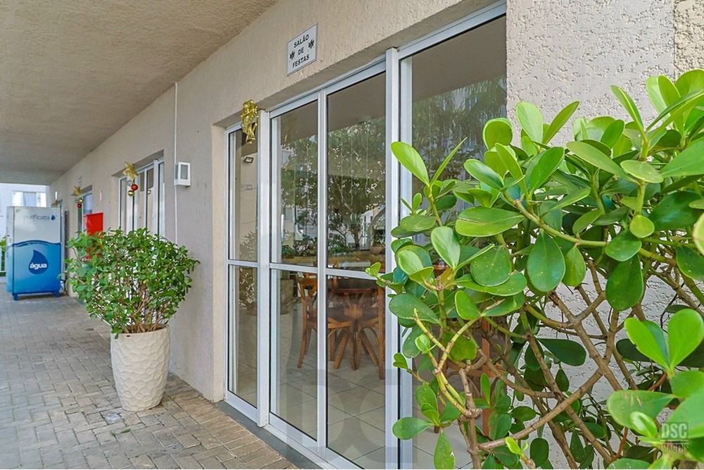 Apartamento para Venda de 3 dormitórios, sendo 1 suites, 1 vaga - Jardim Itu — foto 21