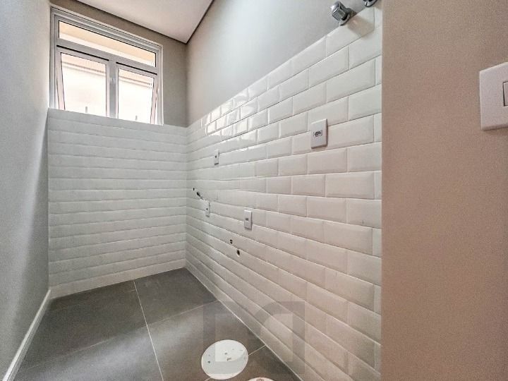 Apartamento garden de 01 dormitorio com suite no bairro Bom Fim/ Porto alegre. — foto 9