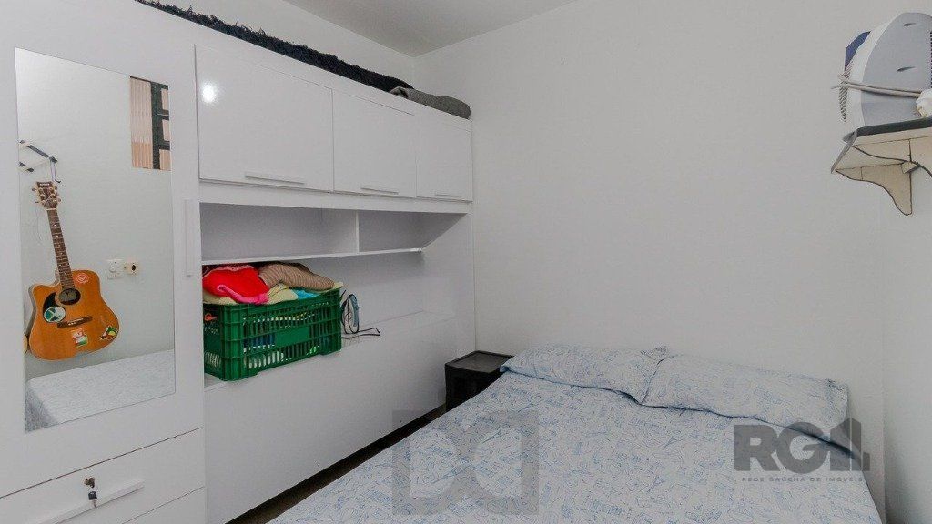 Casa 394m², 4 dormitórios, 4 vagas no bairro Cristo Redentor — foto 31