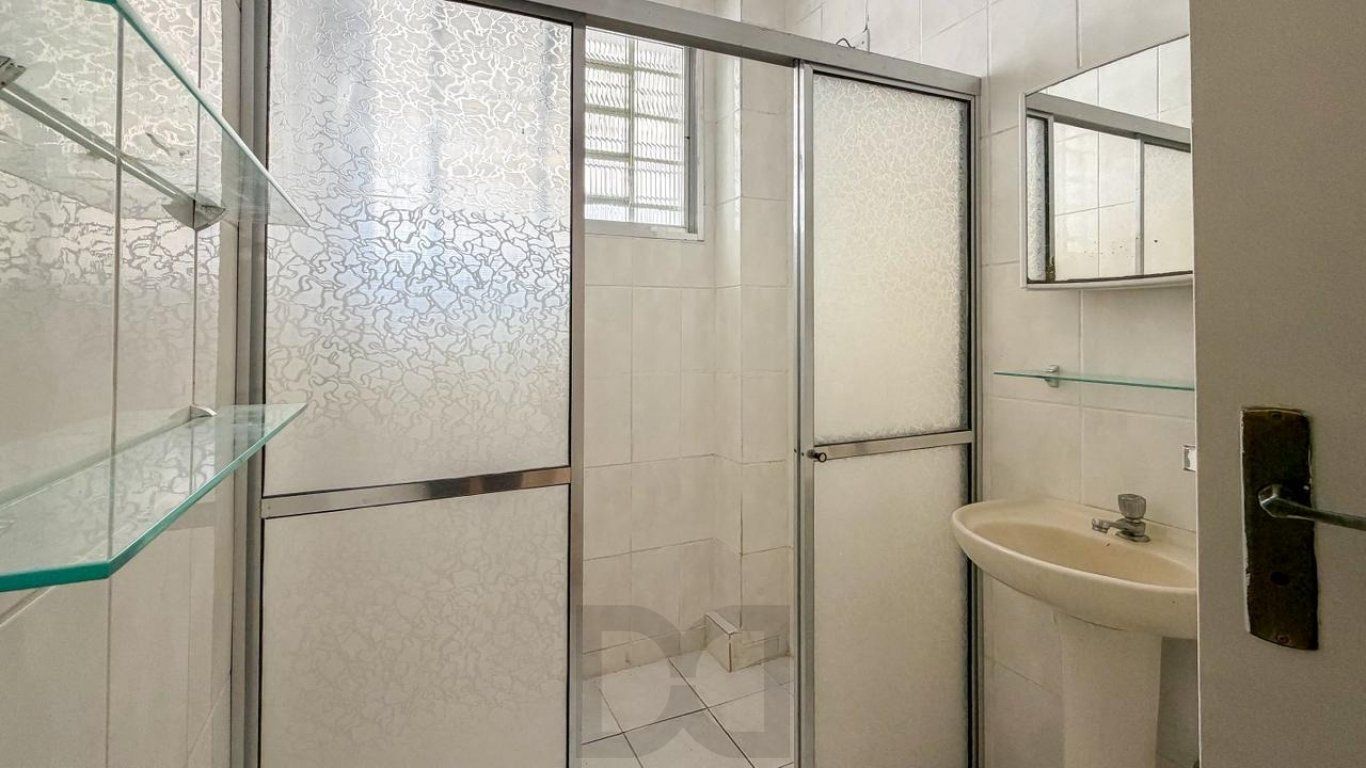 Apartamento com 2 quartos e 77m² à venda em Bom Fim, Porto Alegre. Rua Tomaz Flores, Bom Fim, Porto Alegre — foto 17