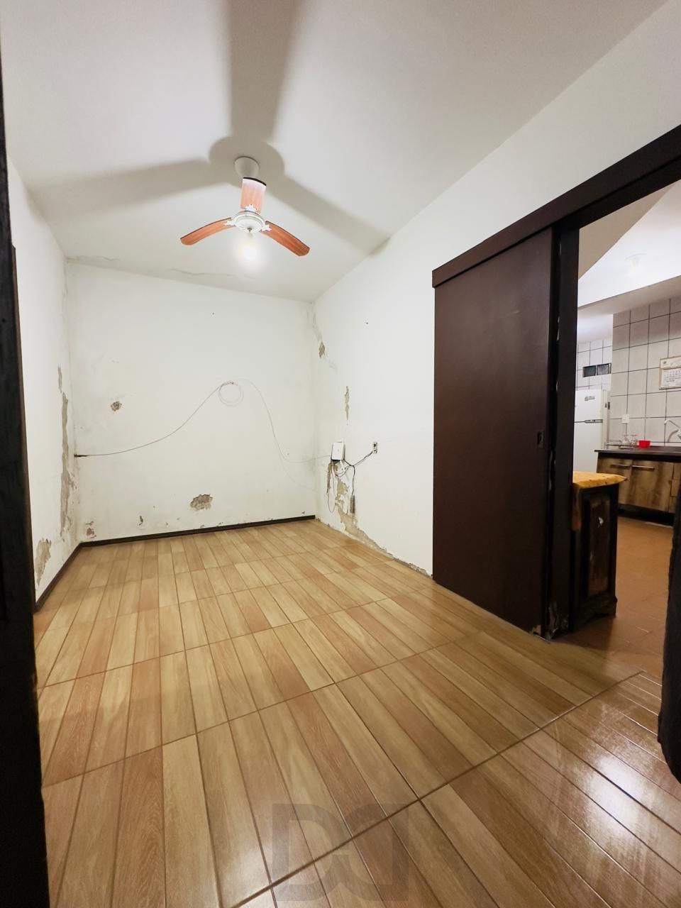 BAIXOU! Casa à Venda Bairro Glória próxima ao BOURBON SHOPPING Teresópolis. — foto 14