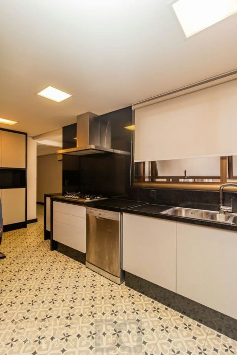 Apartamento de 3 dormitórios à venda em Bela Vista, Porto Alegre. — foto 24