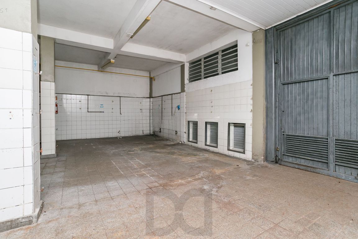 Prédio comercial 750m² Bairro Cavalhada — foto 30