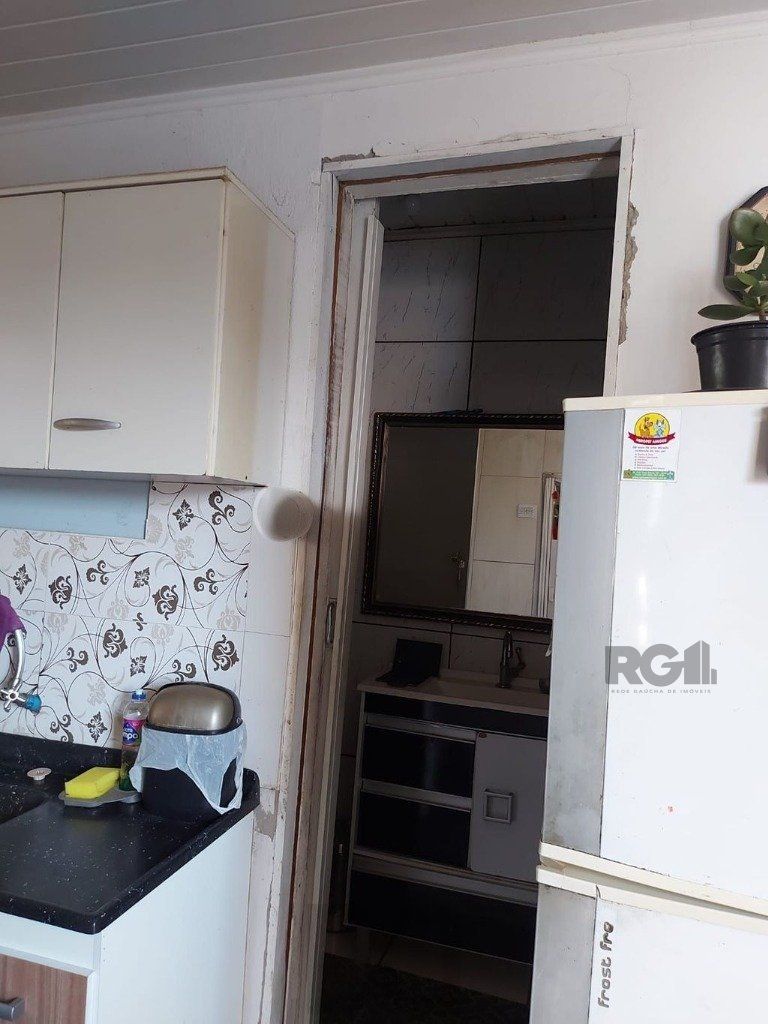 Casa 4 dormitórios no bairro Vila Ipiranga — foto 12