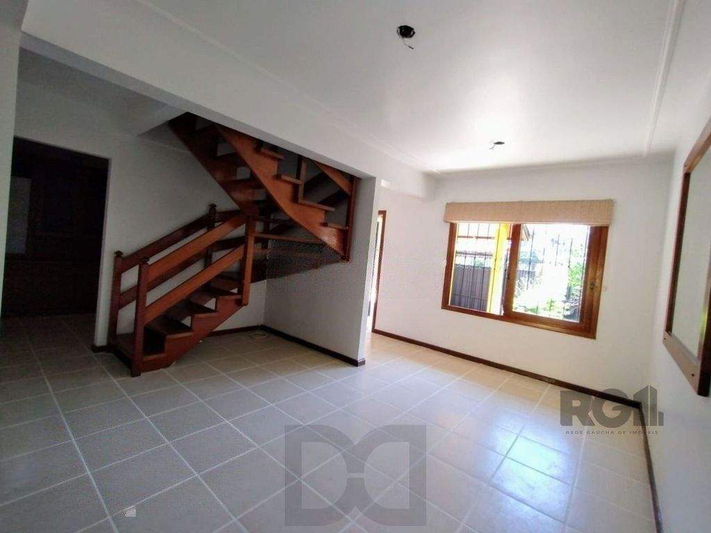 Casa de 3 dormitórios no bairro Ipanema - Porto Alegre — foto 3