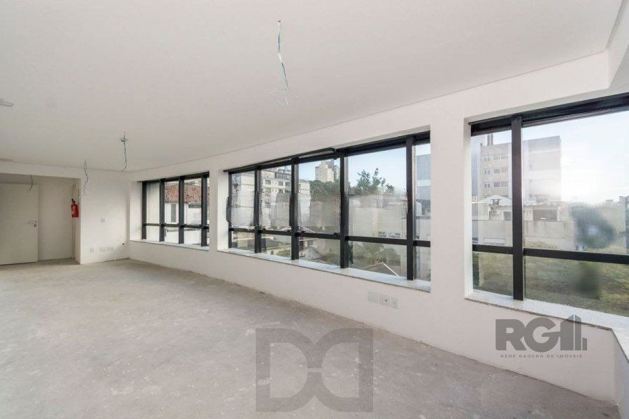 Sala comercial no Bairro Higienópolis — foto 11