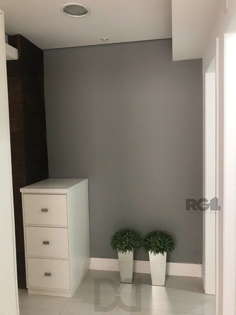 Sala comercial de 48m² no Centro Histórico — foto 8