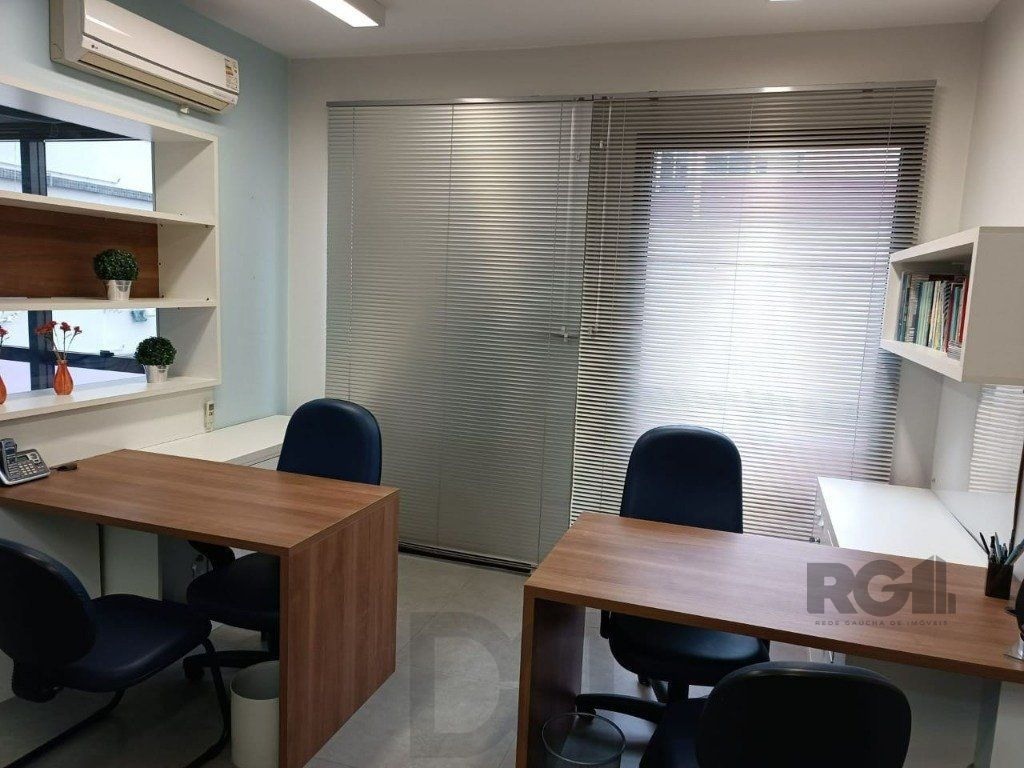 — foto 5