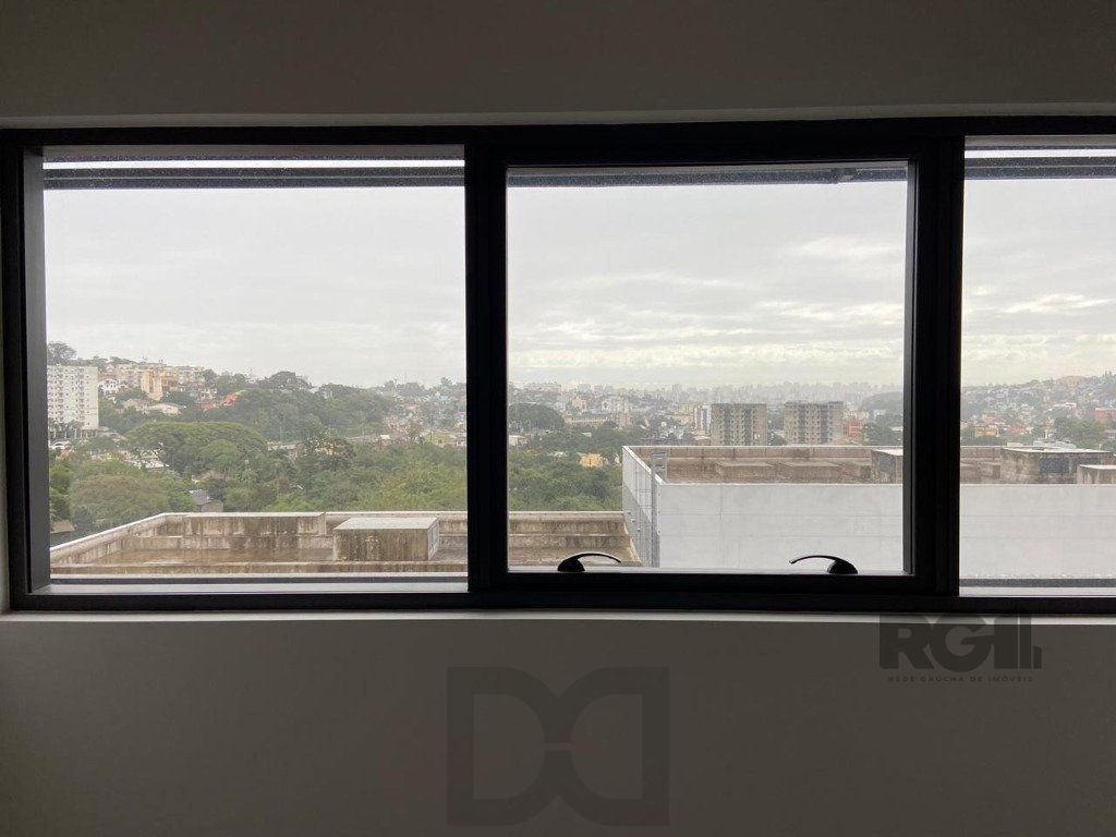 Conjunto/Sala para Venda - 33.59m², Teresópolis — foto 8