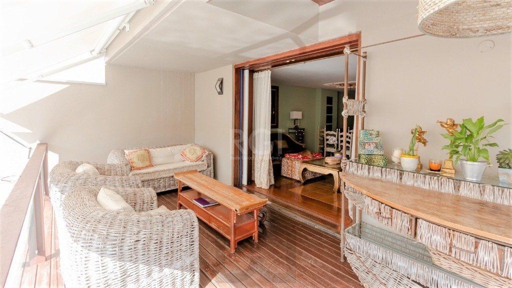 Casa De 602m², Bairro Bela Vista — foto 16