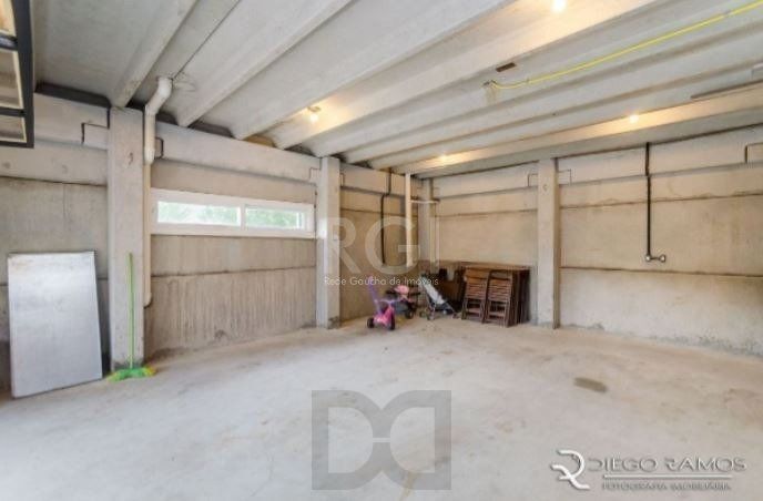 Casa para Venda - 315m², 3 dormitórios, sendo 1 suites, 2 vagas - Teresópolis — foto 67