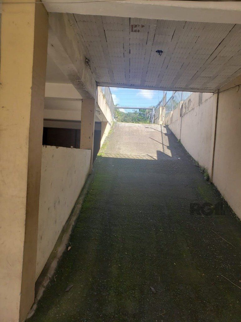 Terreno no bairro Glória- Porto Alegre/RS — foto 12