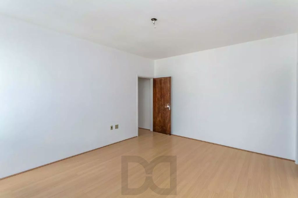 Apartamento 1 dormitório à venda no Bairro Azenha - Porto Alegre — foto 5