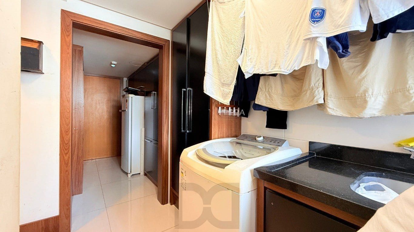 Apartamento de 3 dormitórios à venda em Bela Vista, Porto Alegre — foto 11