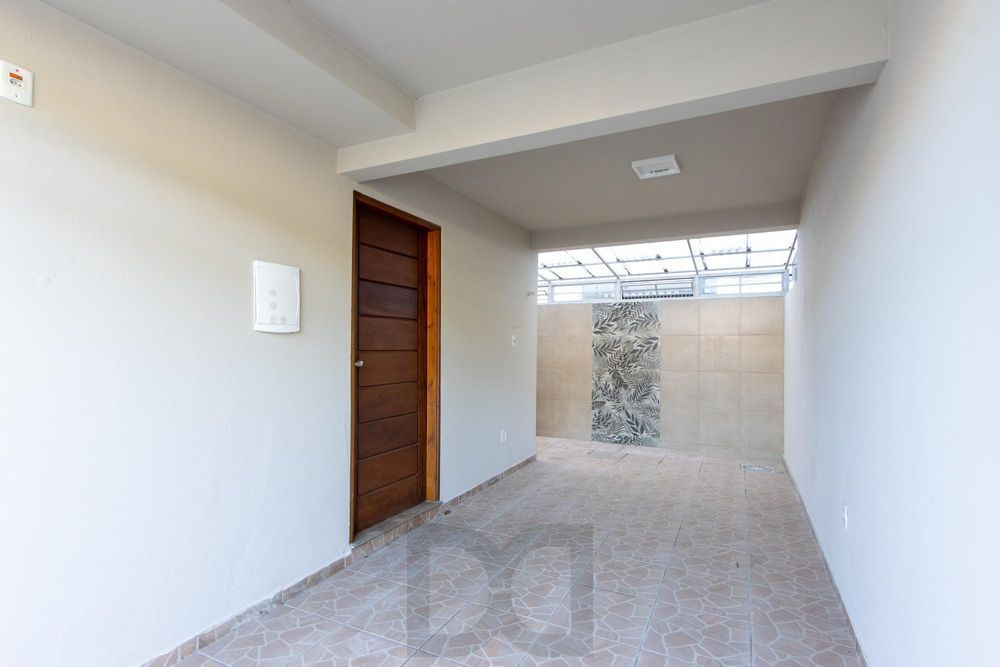 Casa de Condomínio 3 dormitórios no bairro Espirito Santo em Porto Alegre — foto 6