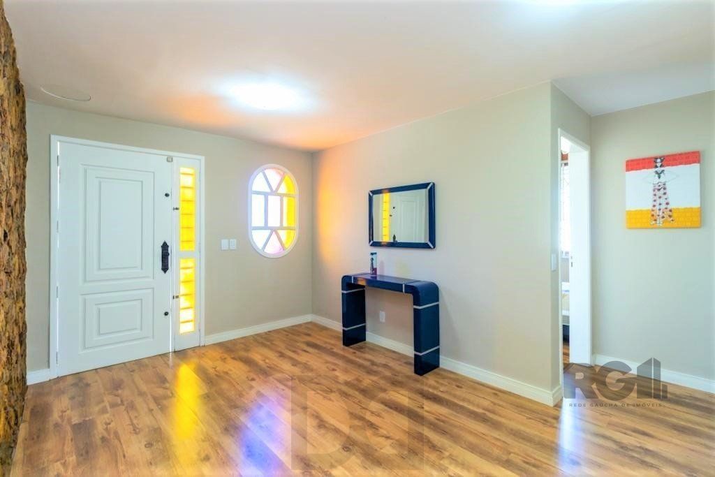 Casa de 380m², bairro Guarujá — foto 57