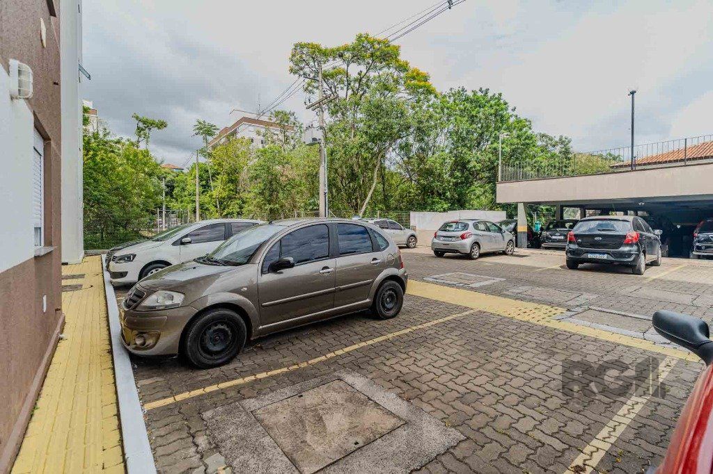 Apartamento 49m², 2 dormitórios, 1 vaga no bairro Vila Nova — foto 23