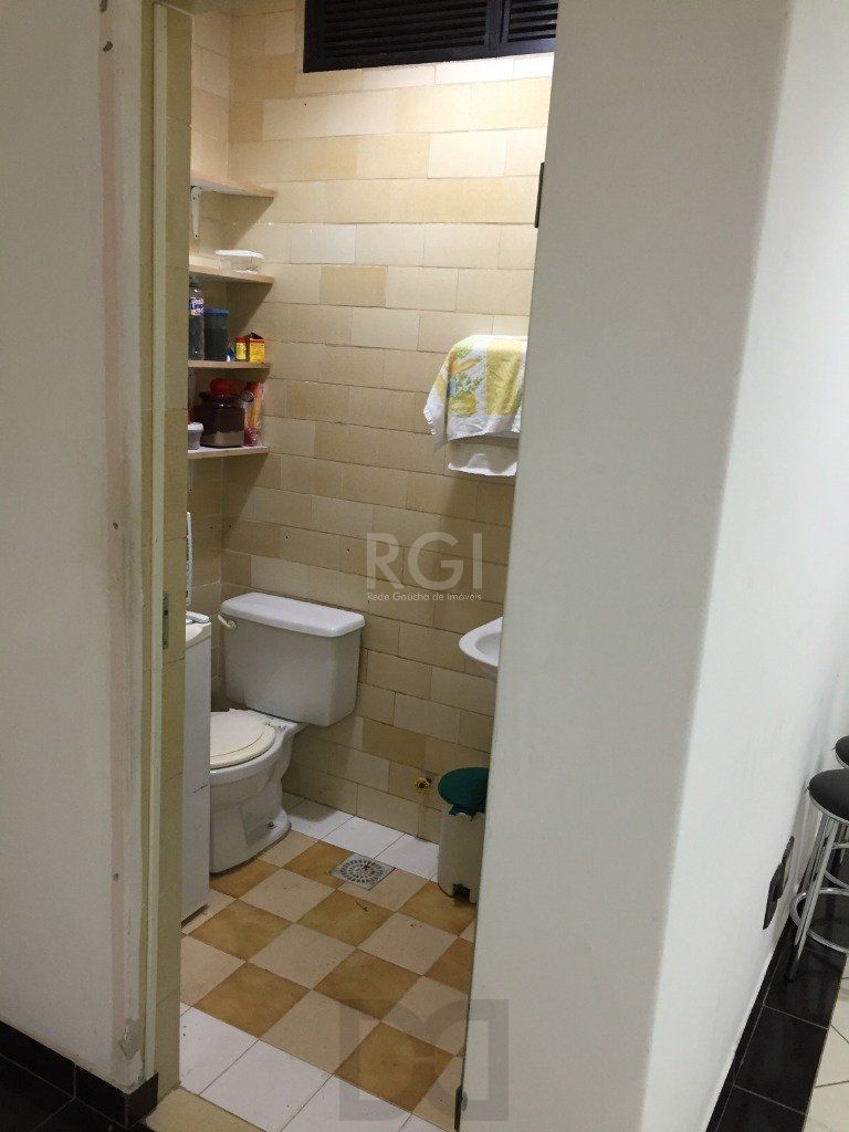Conjunto/Sala para Venda - 72.46m², 0 dormitórios, Centro Histórico — foto 11