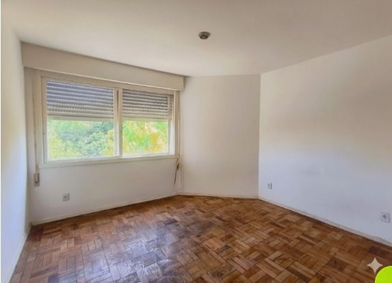 Apartamento 1 Dormitório, 1 vaga de garagem coberta, Bairro Passo Da Areia, Porto Alegre/RS — foto 11