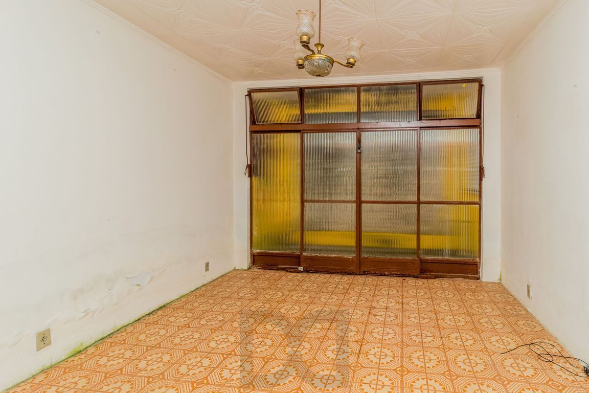 Casa de 4 dormitorios à venda Avenida Tramandaí, Ipanema - Porto Alegre — foto 10