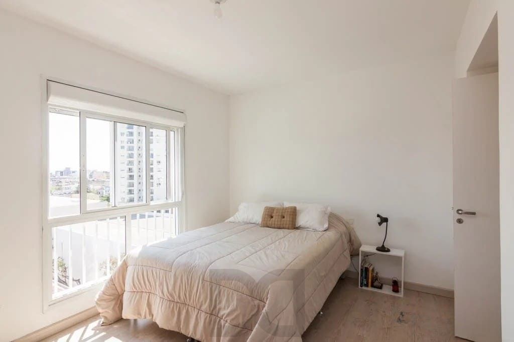 Apartamento de 2 dormitorios à venda em Passo d'Areia, Porto Alegre. — foto 8
