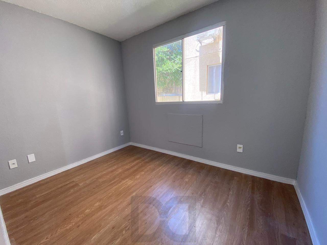 Apartamento 2 dormitórios 40m² no bairro Sarandi! — foto 8