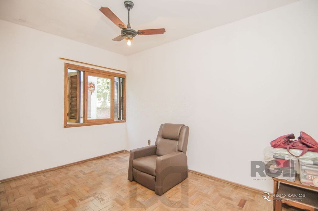 Casa 3 dorms à venda Rua Intendente Alfredo Azevedo, Glória - Porto Alegre — foto 17