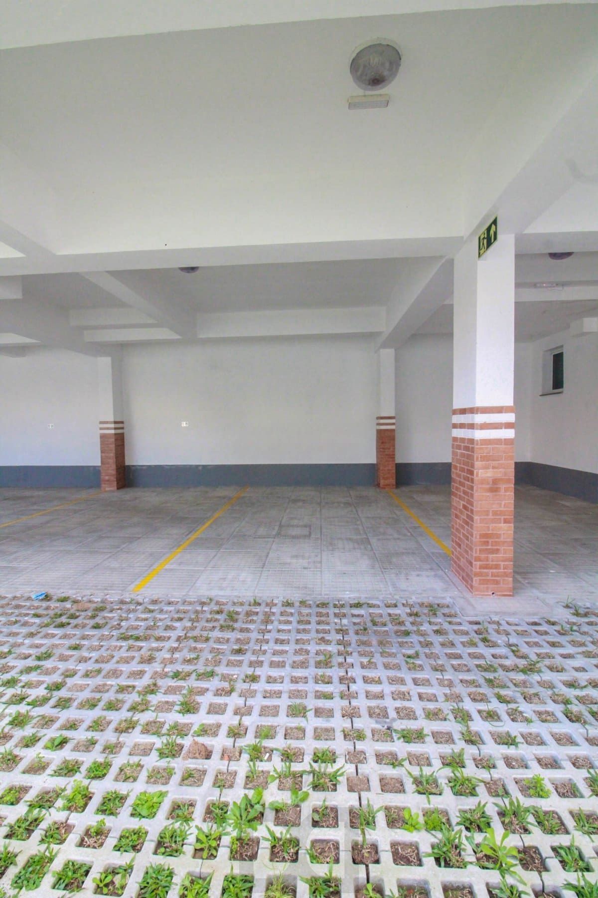 Apartamento de 2 dormitorios à venda em Jardim Botânico, Porto Alegre. — foto 13