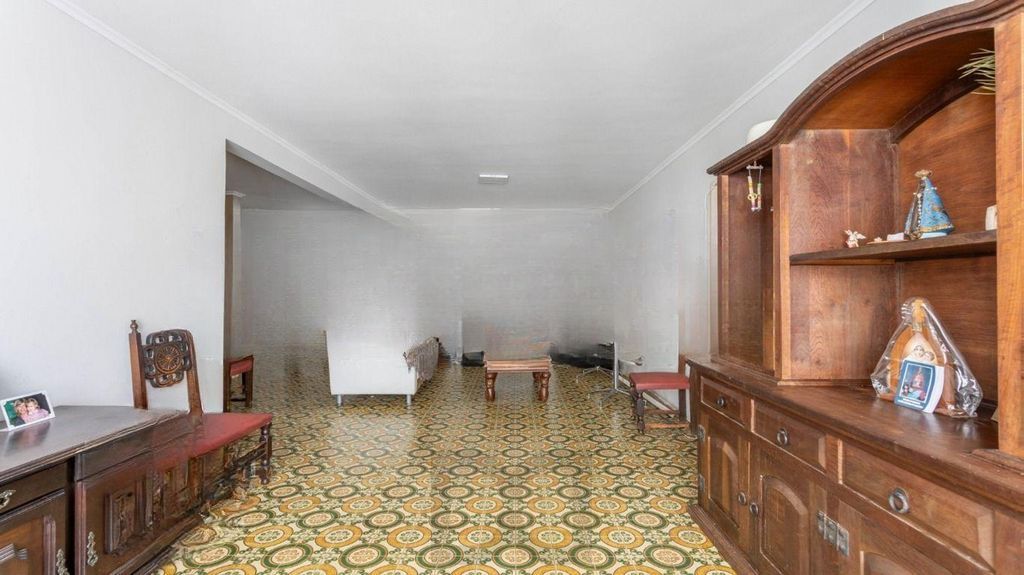 Apartamento 3 dorms à venda Travessa Carmem, Floresta - Porto Alegre — foto 2