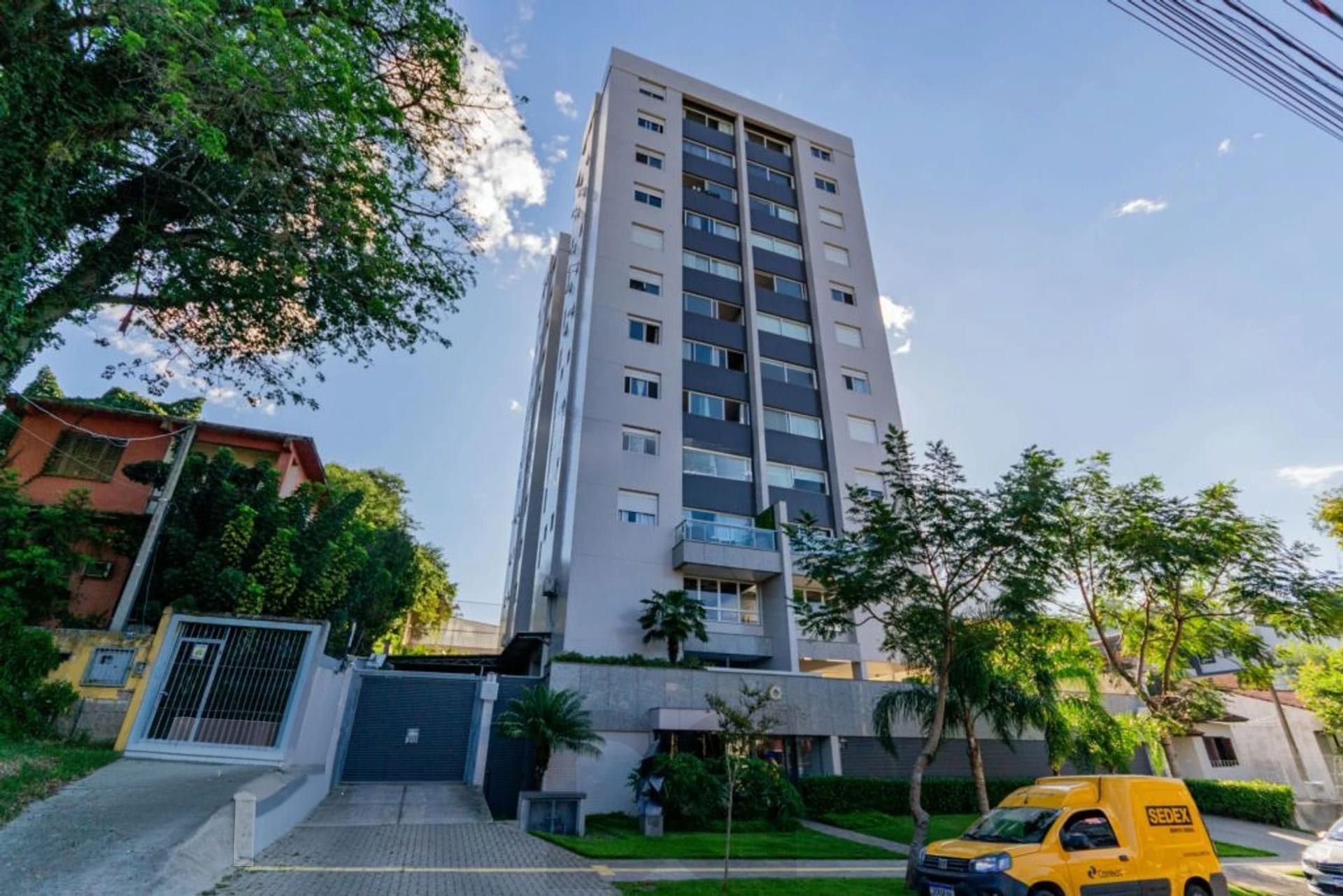 Apartamento de 2 dormitorios à venda em Bom Jesus, Porto Alegre — foto 29
